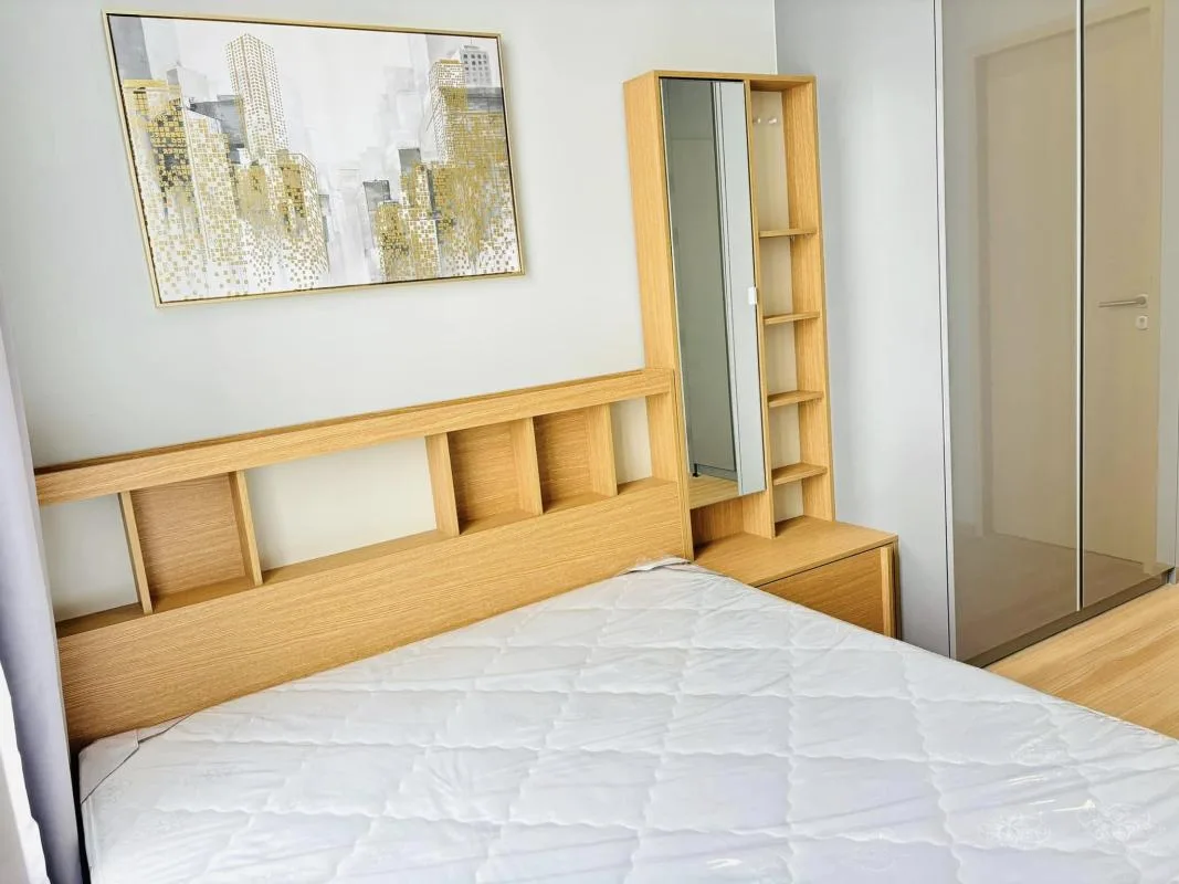 Property photos for Skyrise Avenue Sukhumvit 64