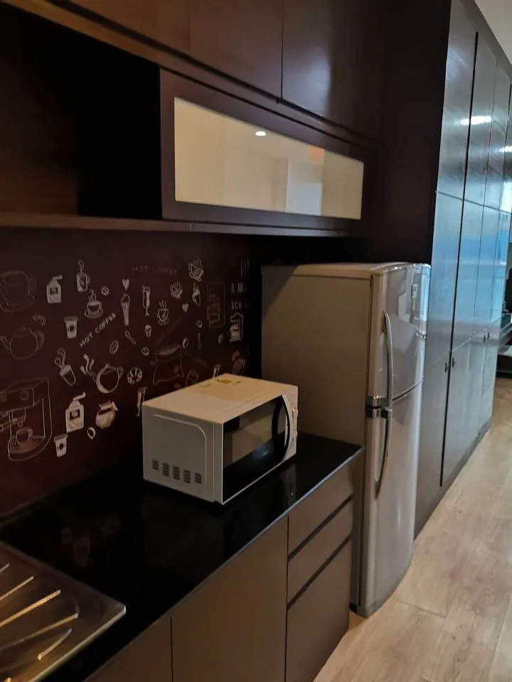 Property photos for Silom Grand Terrace