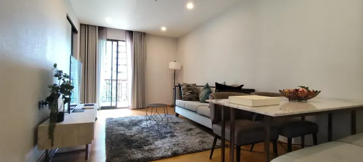 Property photos for Na Vara Residence
