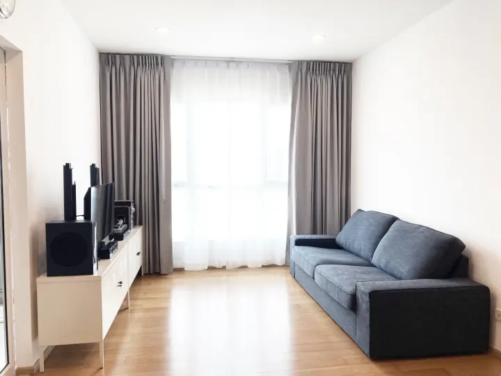 Property photos for Hive Sathorn