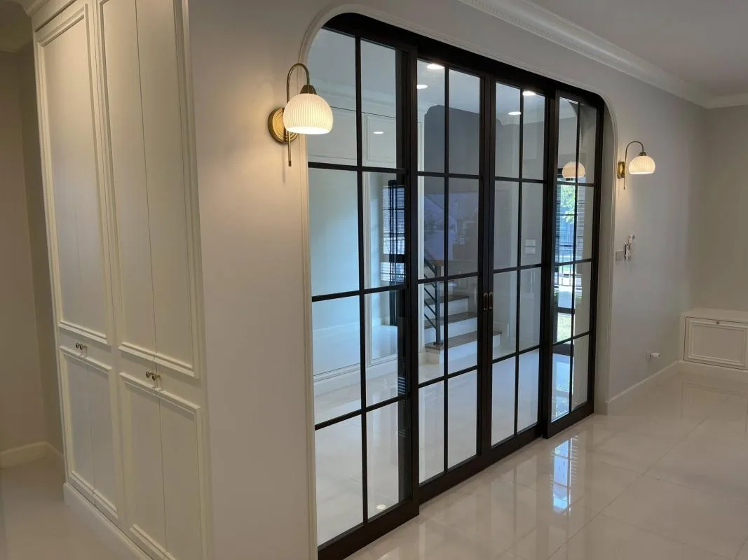 Property photos for Centro Bangna - Km.7