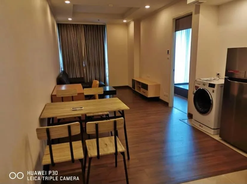 Property photos for Supalai Elite Sathorn - Suanplu