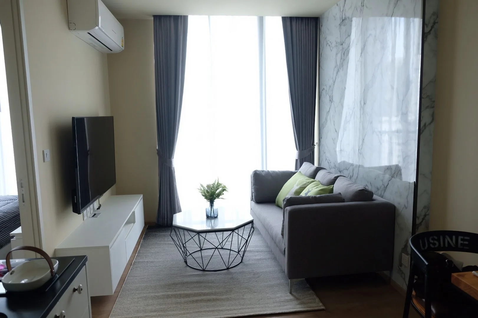 Property photos for Noble Recole
