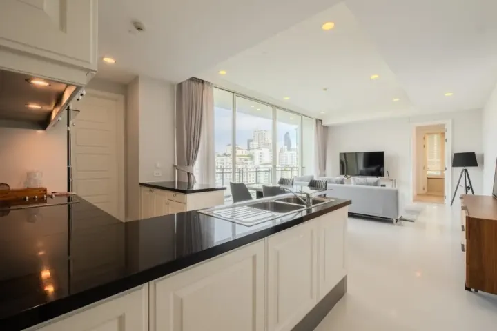 Property photos for Royce Private Residences