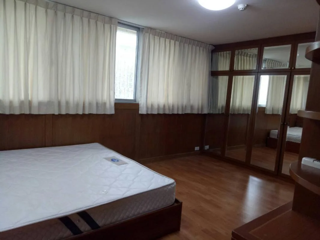 Property photos for Tai Ping Towers