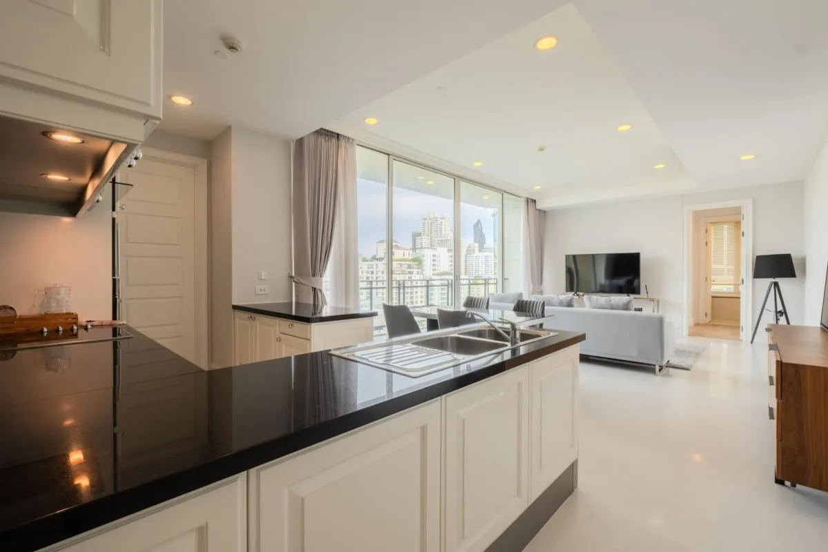 Property photos for Royce Private Residences
