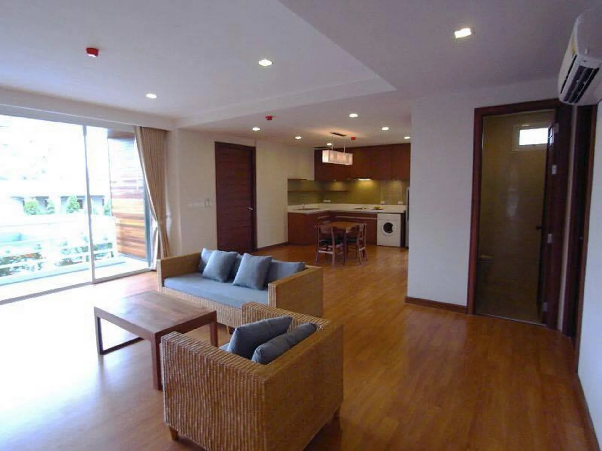 Property photos for East Village