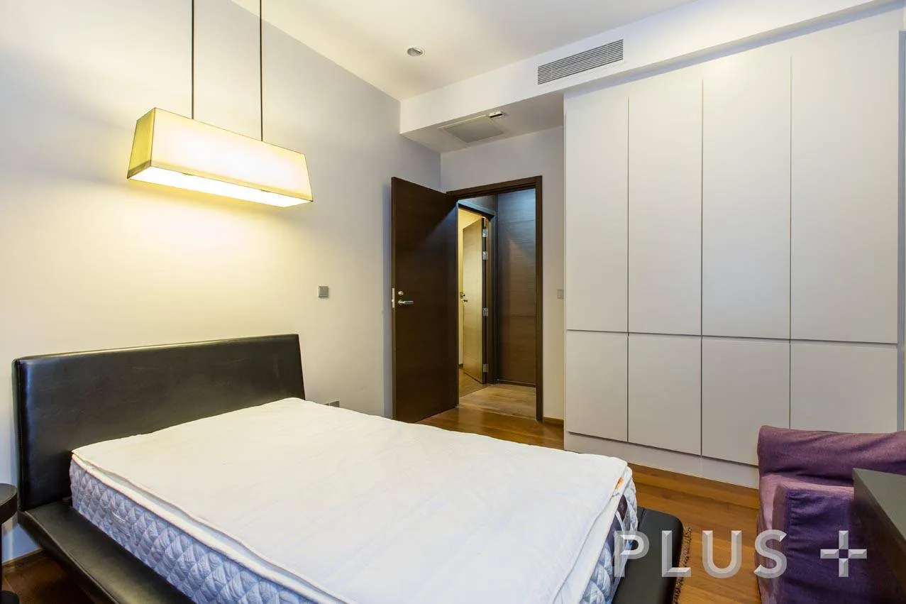 Property photos for Quattro by Sansiri