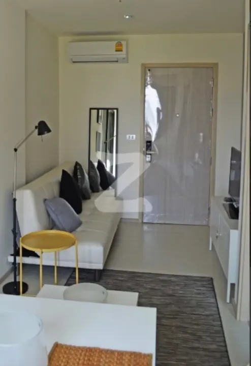 Property photos for Rhythm Sukhumvit 36 - 38