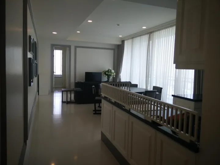 Property photos for Royce Private Residences