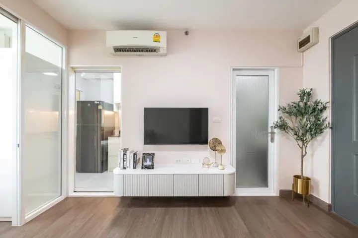 Property photos for I-biza