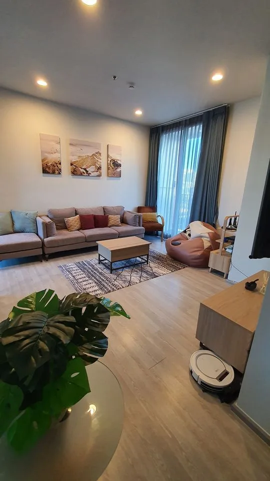Property photos for XT Ekkamai