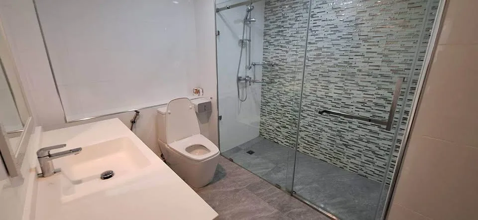 Property photos for Asoke Place