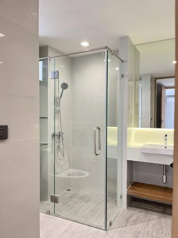 Property photos for Sethiwan Residence