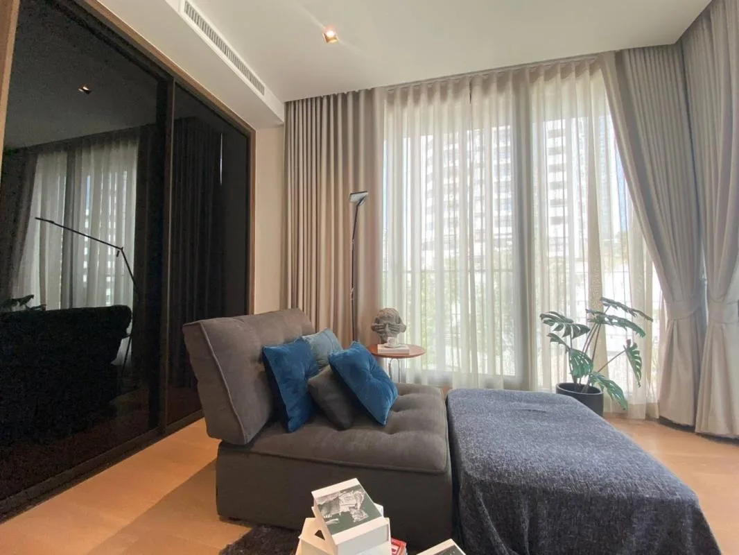 Property photos for Chalermnit Art De Maison