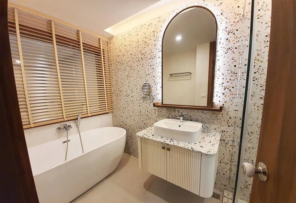Property photos for Euro Classic Condominium