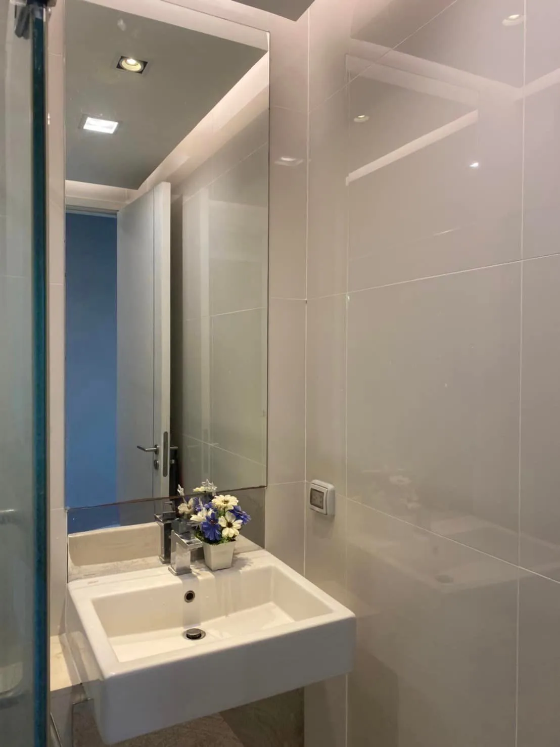 Property photos for Equinox