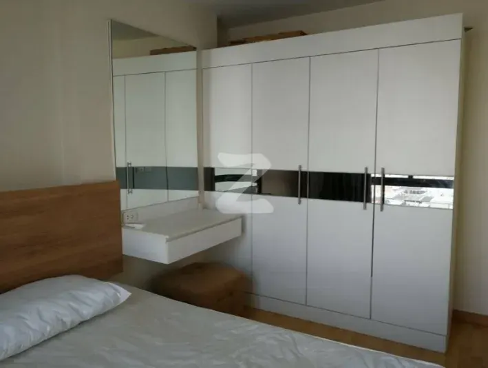 Property photos for Casa Condo Asoke - Dindaeng