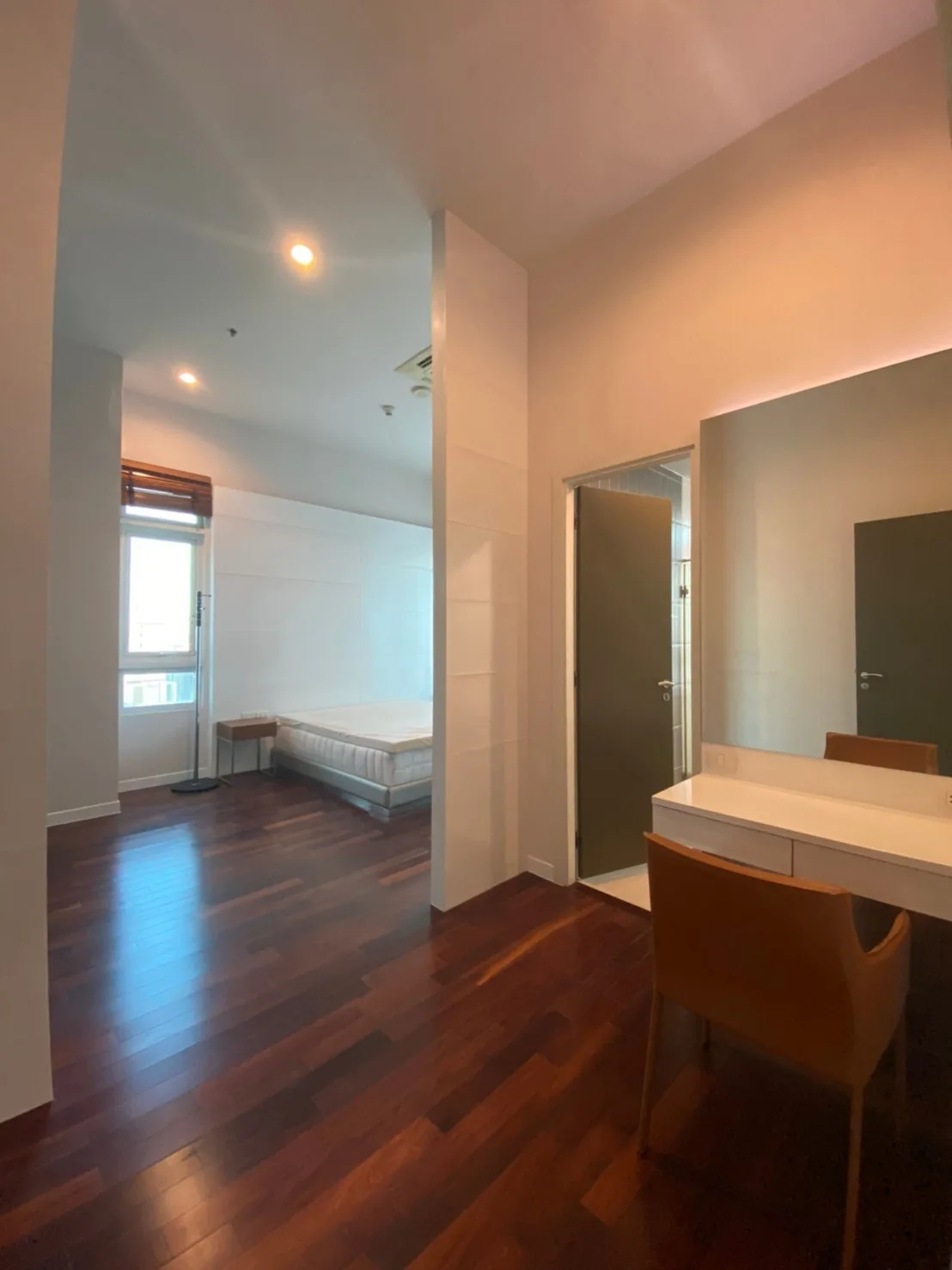 Property photos for Circle Condominium