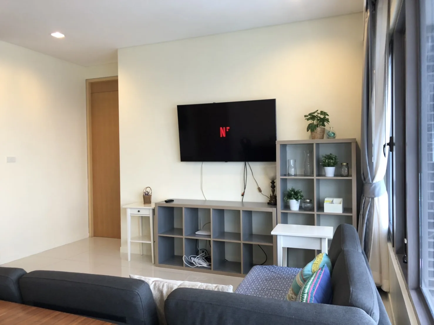 Property photos for Amanta Lumpini