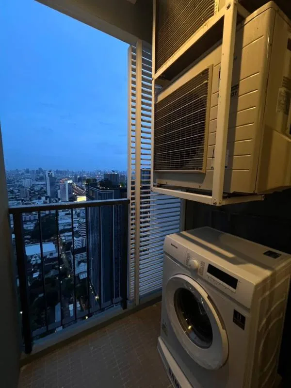 Property photos for The Saint Residences