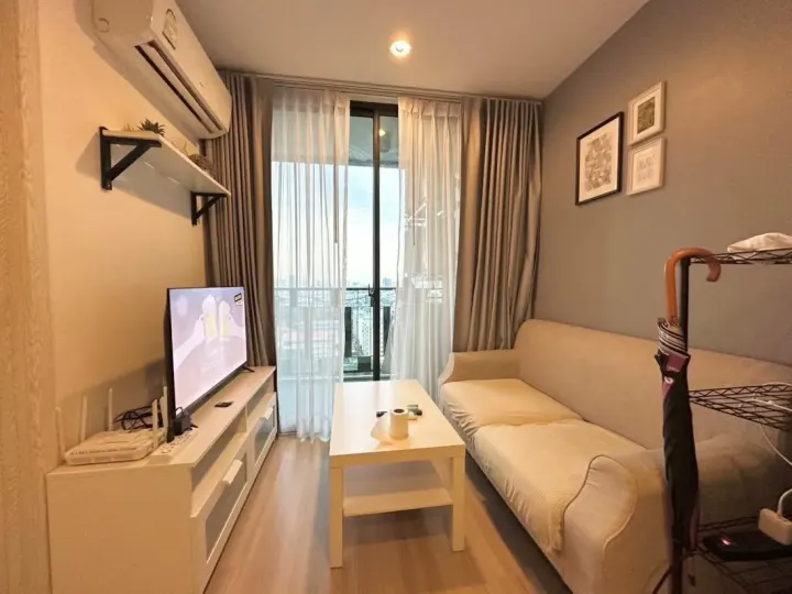 Property photos for Artemis Sukhumvit 77