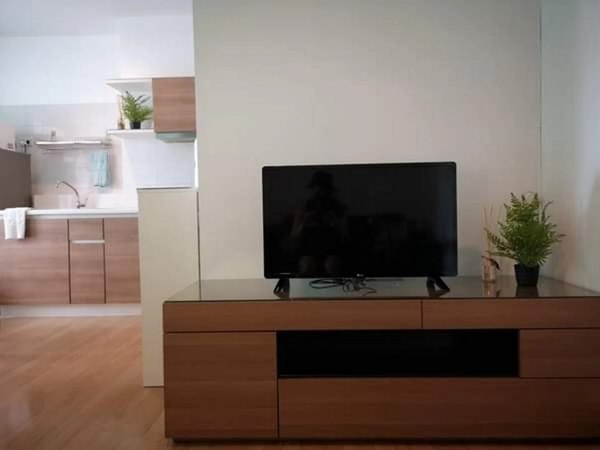 Property photos for Aspire Rama 4