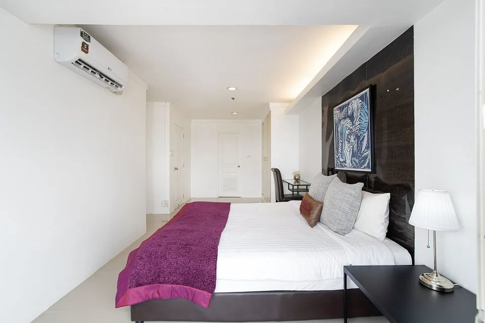 Property photos for The Waterford Diamond