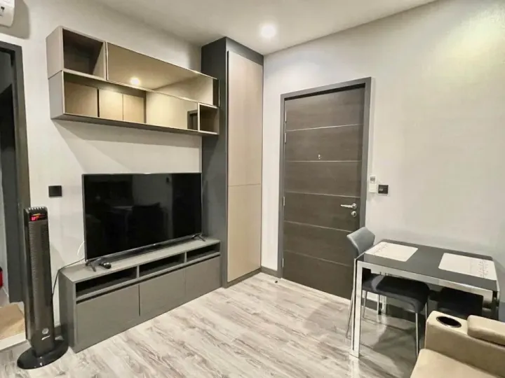 Property photos for Urbano Rajavithi