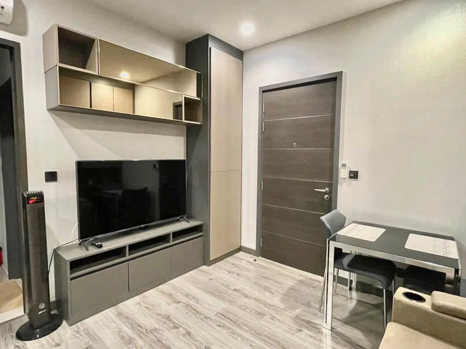 Property photos for Urbano Rajavithi
