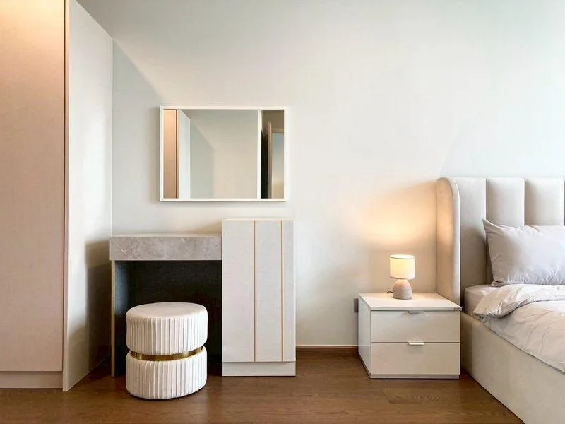 Property photos for Ideo Q Sukhumvit 36