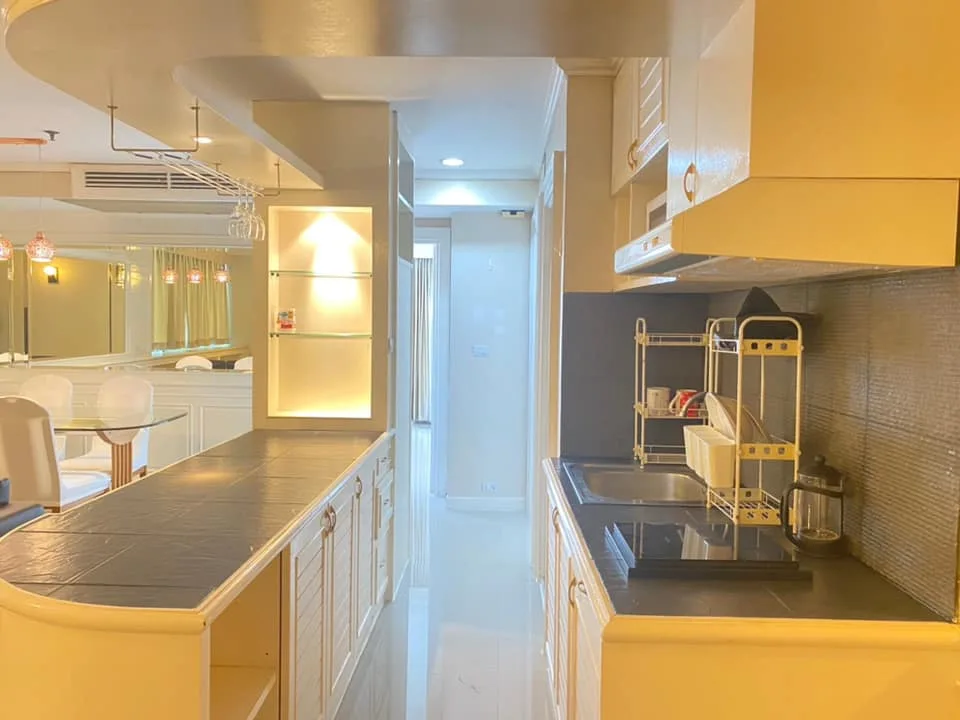 Property photos for Asoke Place