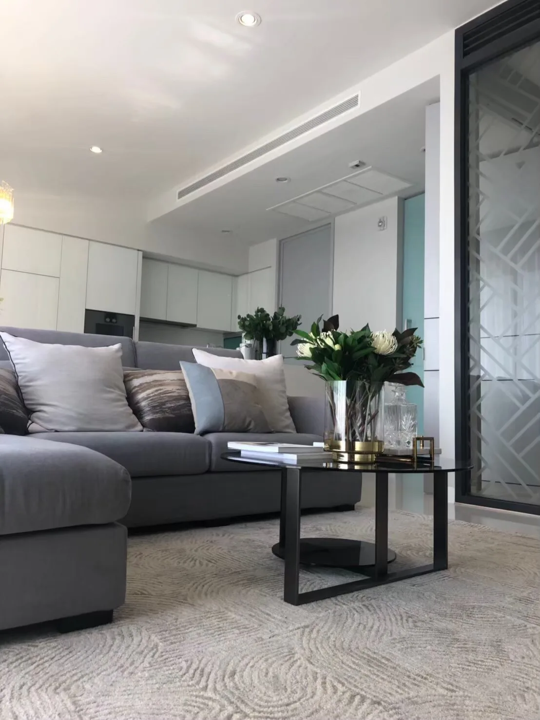 Property photos for Vittorio
