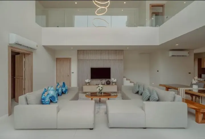 Property photos for Zenithy Villa Pasak
