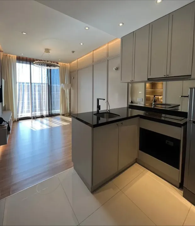Property photos for Hasu Haus