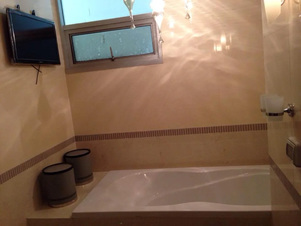 Property photos for Baan Klang Krung Siam - Pathumwan