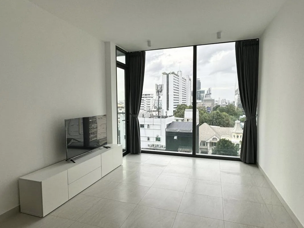 Property photos for Tait Sathorn 12