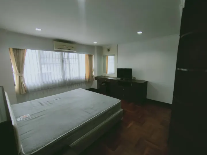 Property photos for Acadamia Grand Tower