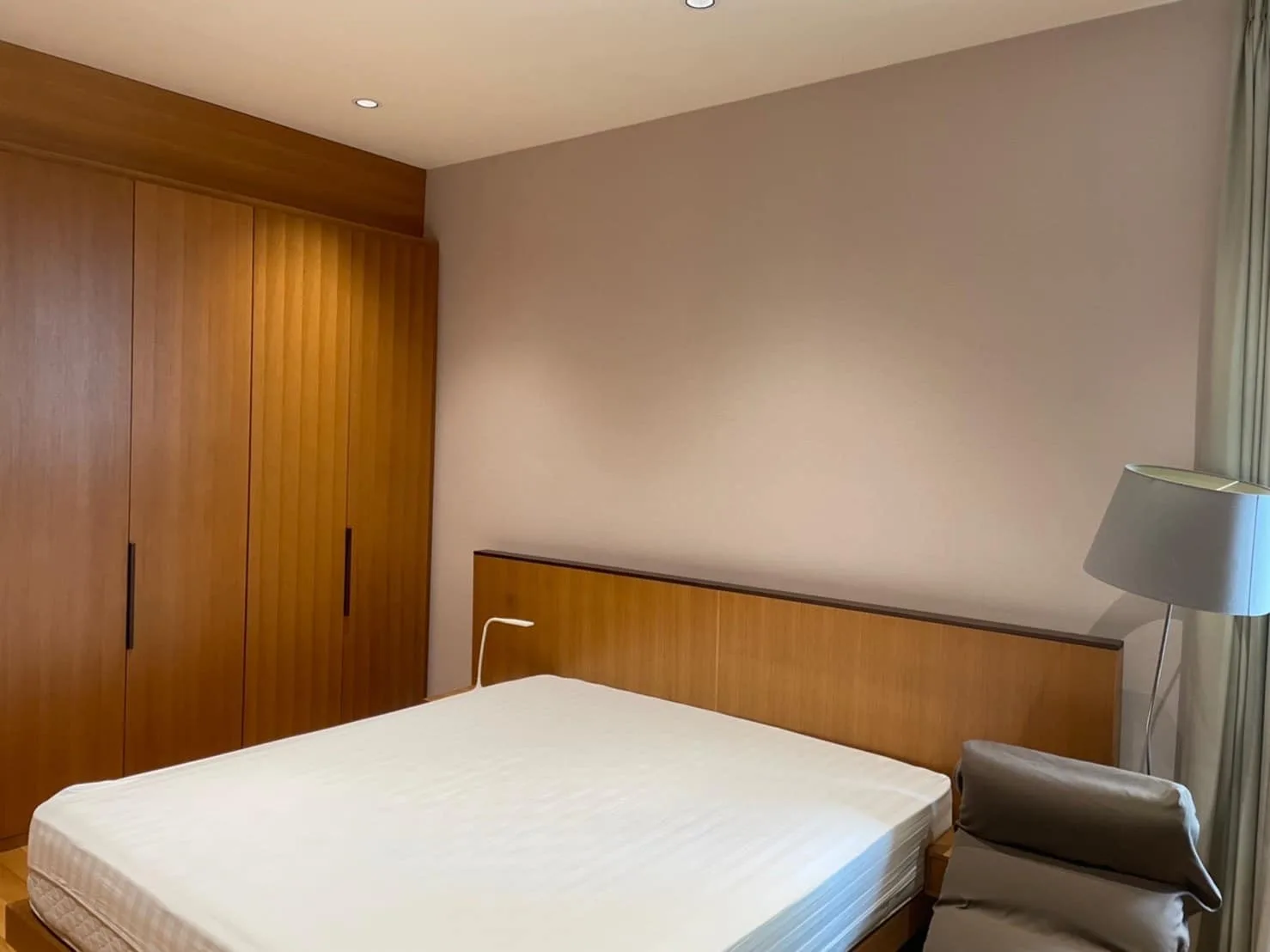 Property photos for The Emporio Place