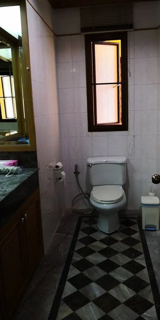 Property photos for Baan Chao Praya