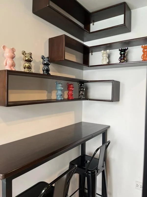 Property photos for Noble Ambience Sukhumvit 42