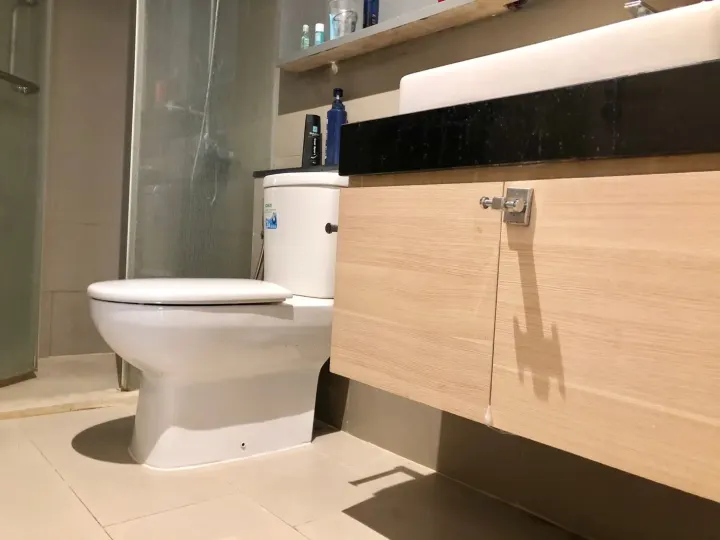 Property photos for Klass Condo Silom