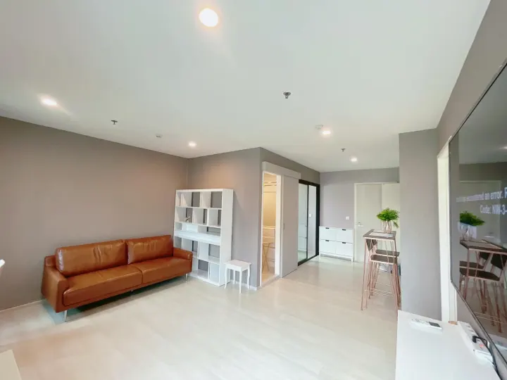 Property photos for Life Asoke