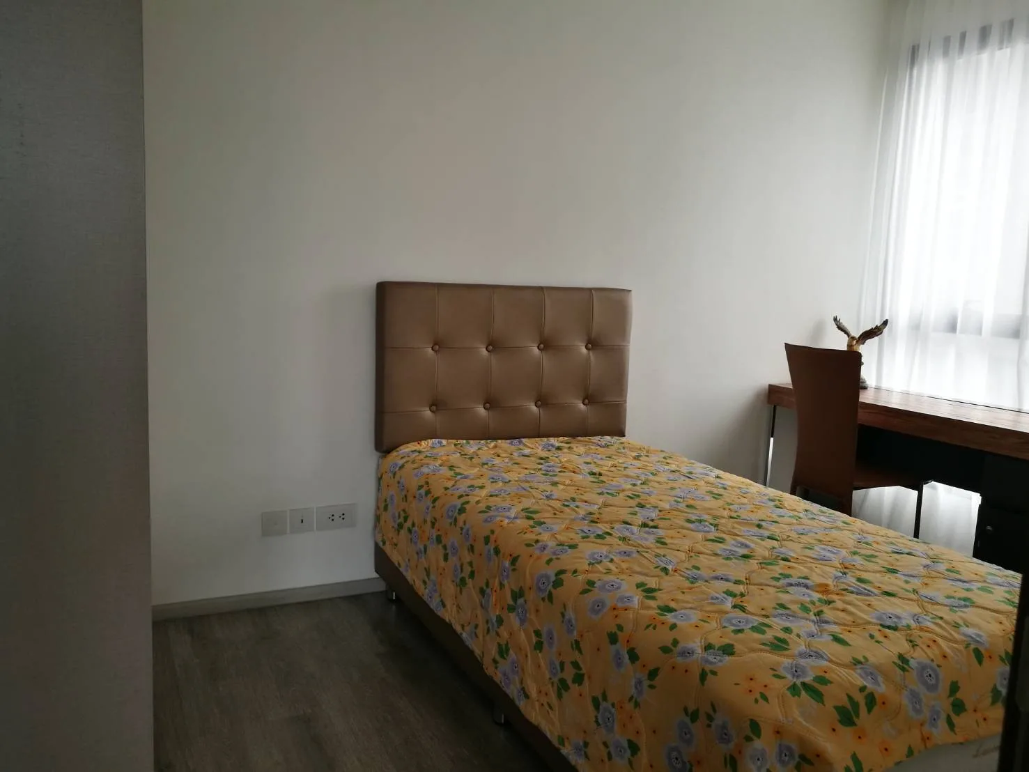Property photos for Ideo Mobi Asoke