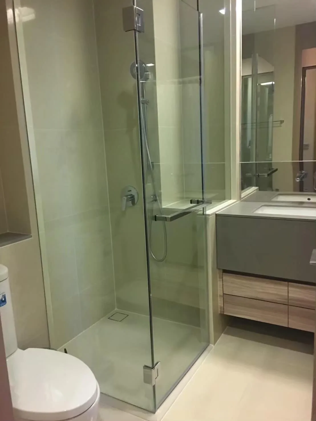Property photos for The Esse Asoke