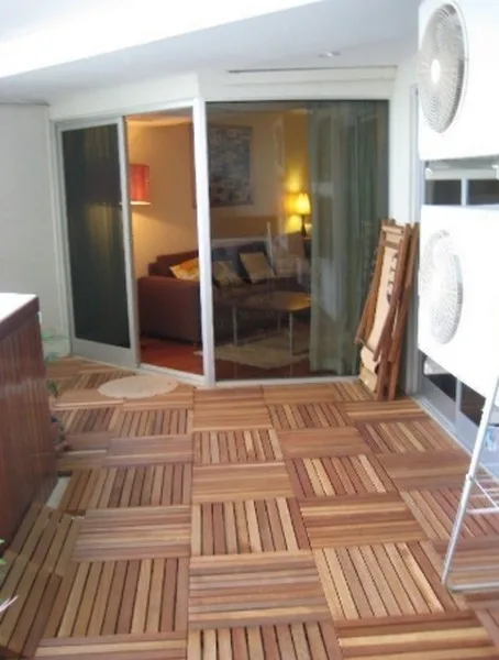 Property photos for S.v. City Rama 3