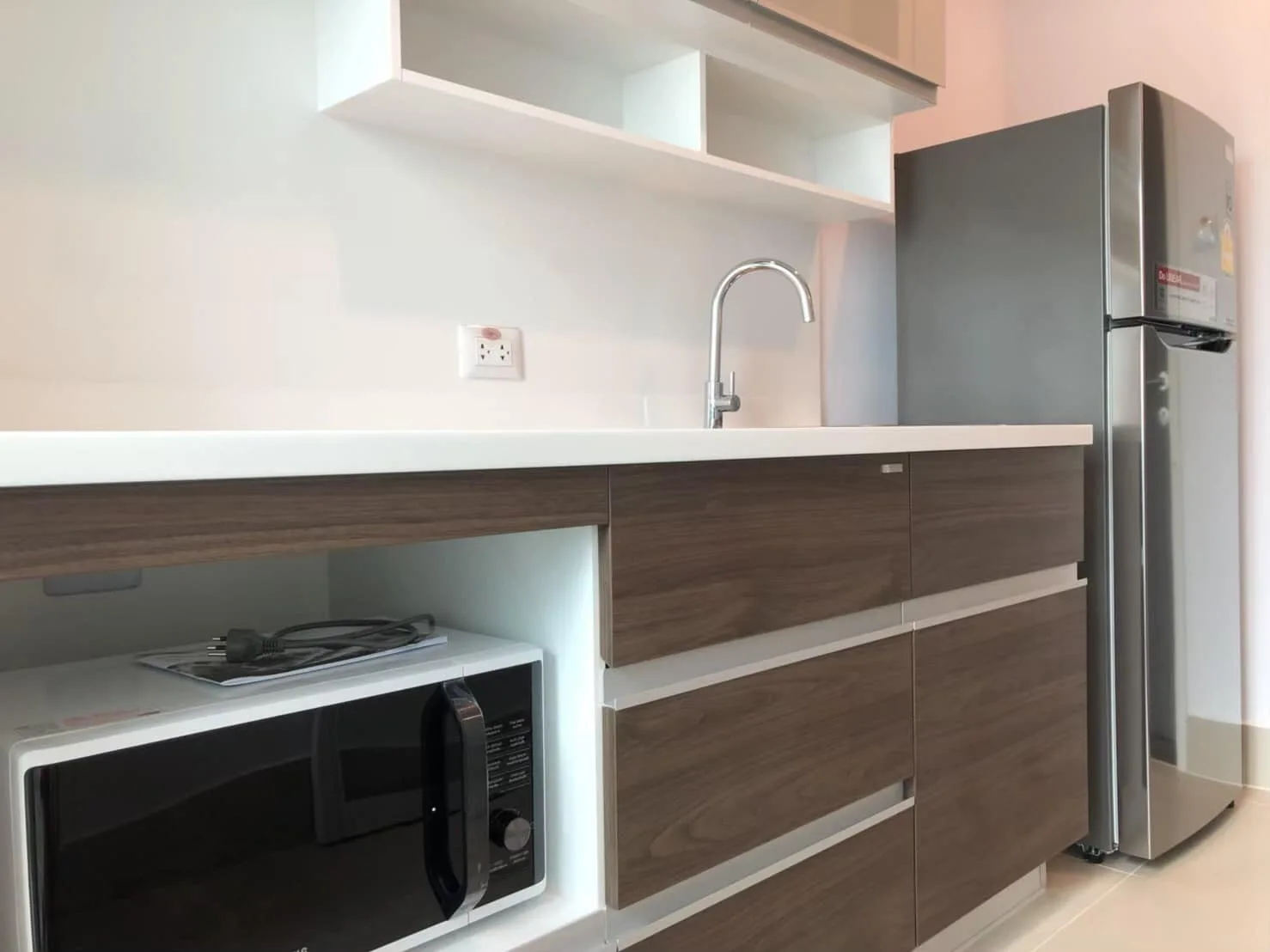 Property photos for Supalai Elite Phayathai
