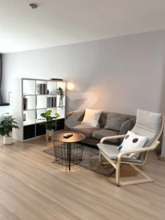 Property photos for The Grand Regent