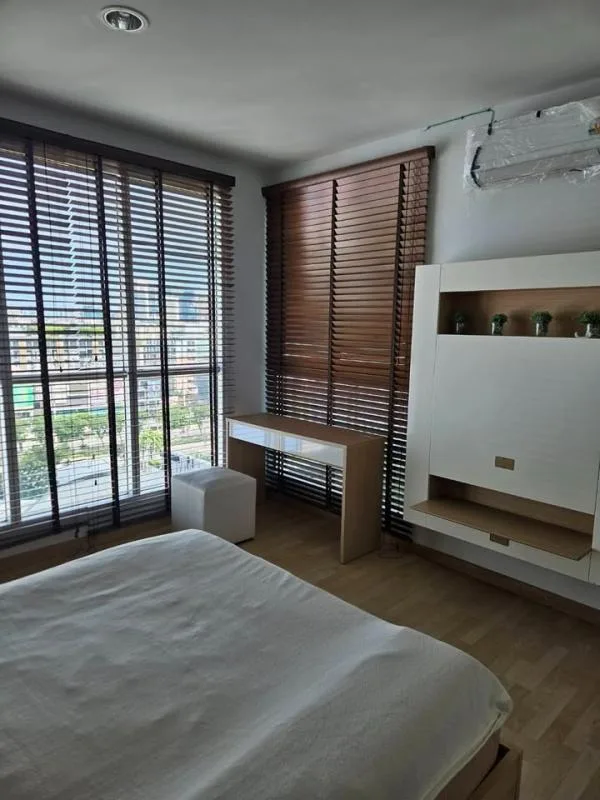 Property photos for Rhythm Ratchada