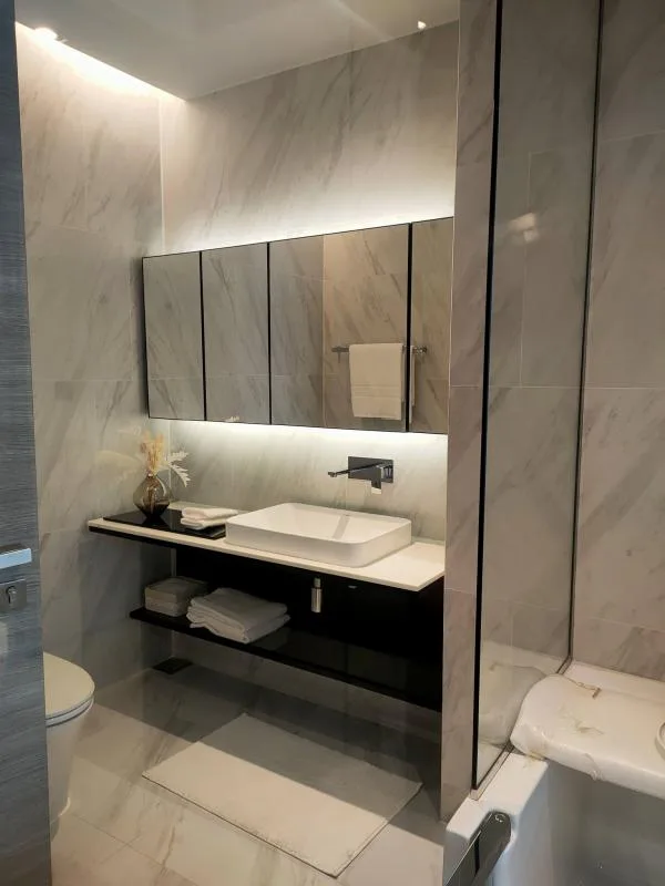 Property photos for The Room Sukhumvit 38
